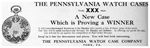 Pensilvenia 1909 10.jpg